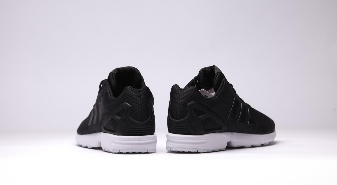 adidas Originals ZX Flux 